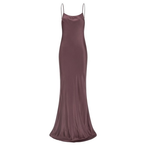 The Andamane Ninfea Dress - NWT - Picture 1 of 4